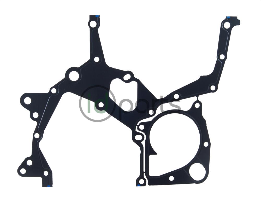 Timing Cover Gasket (M57) Picture 1
