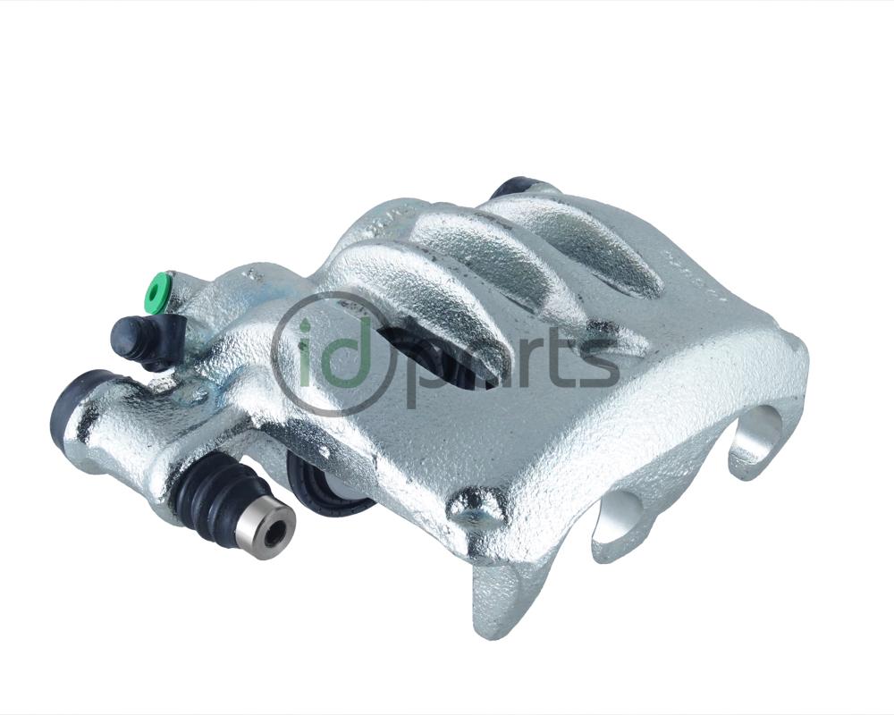 Front Brake Caliper - Left (NCV3) Picture 1