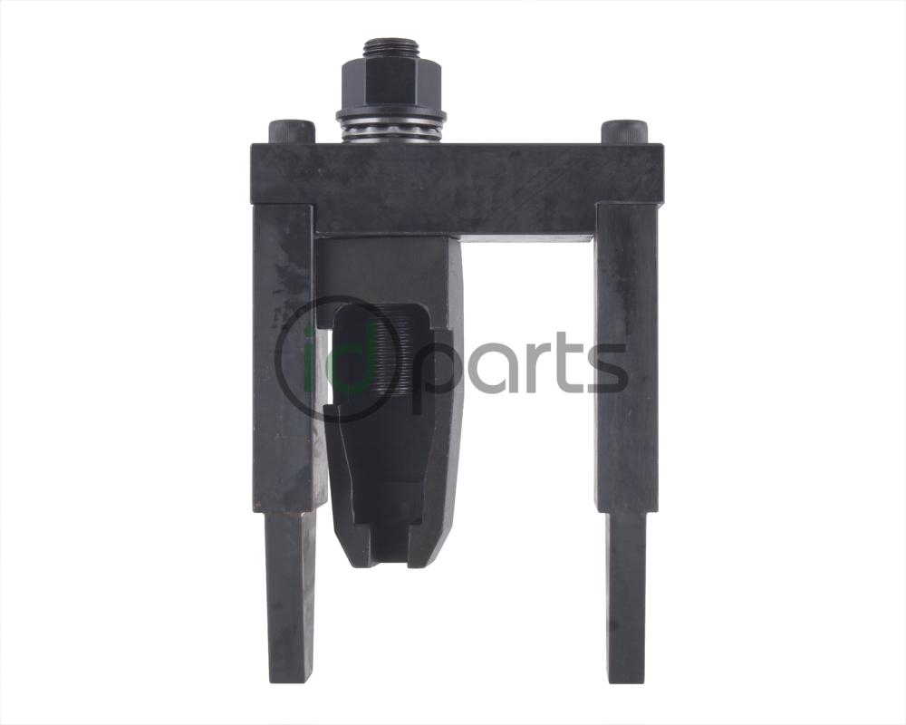 Fuel Injector Puller (Liberty CRD)