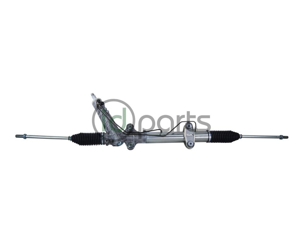 Power Steering Rack (T1N) Picture 1