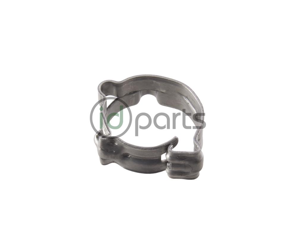 Fuel Line Clamp Mercedes 0069971890 Picture 1