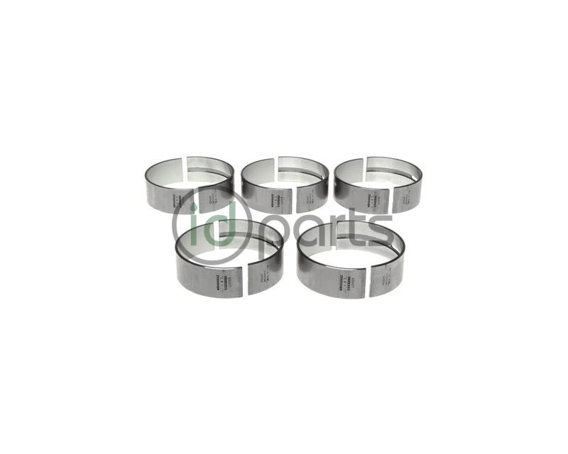 Main Bearing Set (6.7L) Picture 1