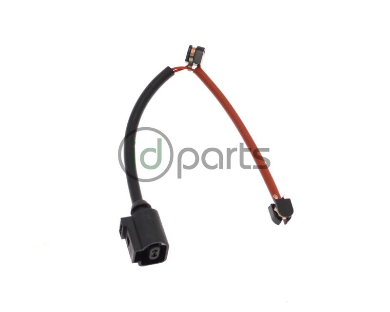 Brake Wear Sensor Rear (7L)