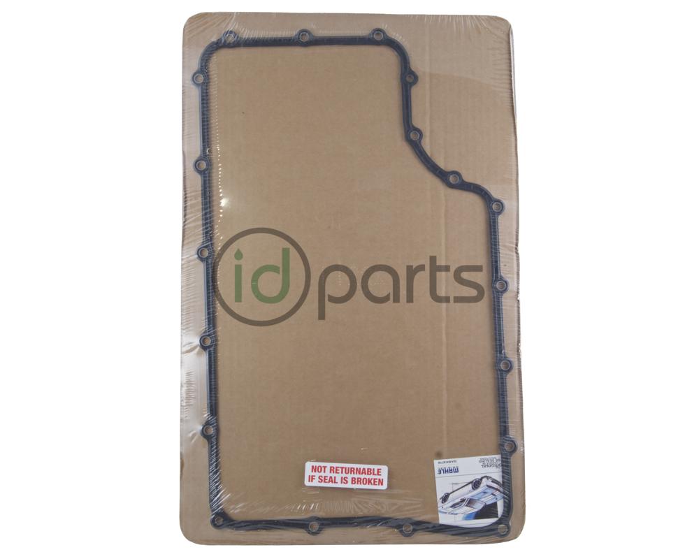 Transmission Pan Gasket (6.7L)