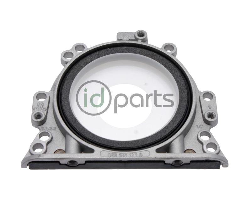 Rear Mainshaft Seal (A3)(B4)