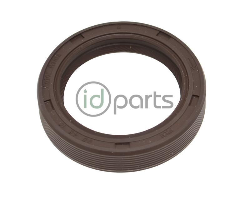 Front Crankshaft Seal [Spring] (A4)(A5 BRM)(B5.5)