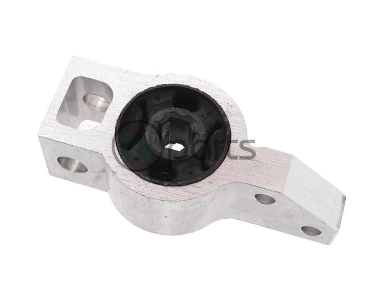 Control Arm Bracket w/ Bushing - Left (A5)(8P) Picture 1