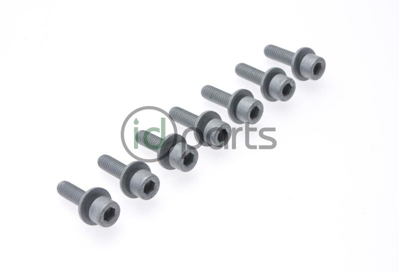 ALH Valve Cover Bolts Set of 7