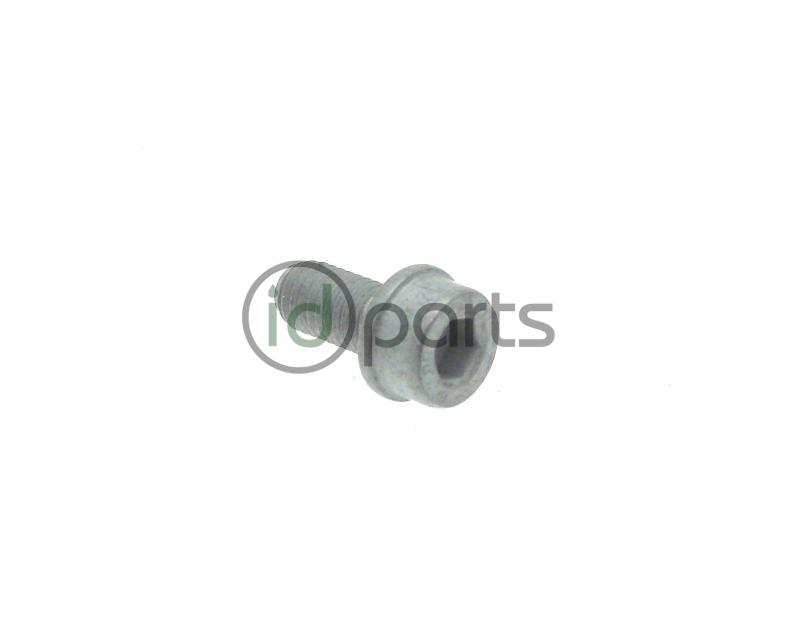 Harmonic Balancer Bolt (A5 BRM)(B5.5 BHW) Picture 1