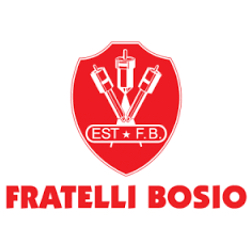 Fratelli Bosio Logo