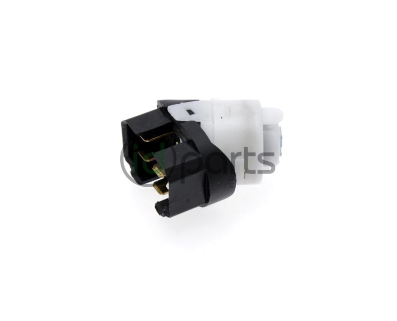 Ignition Switch (B4)(A3)