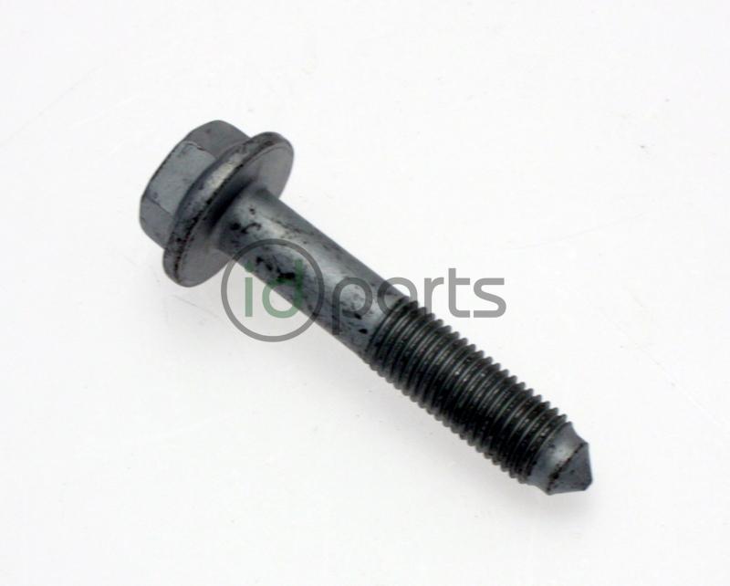 ALH BEW Motor Mount to Bracket Bolt Picture 1