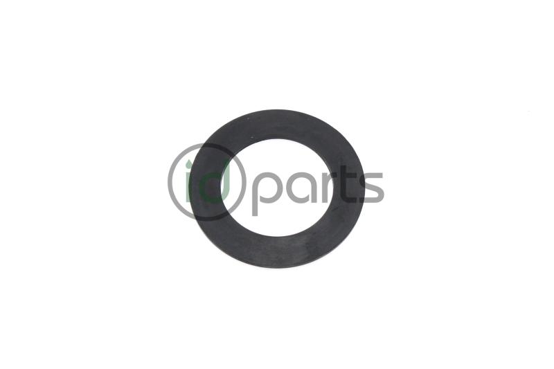 Oil Filler Cap Gasket (A3)(A4)(B4)