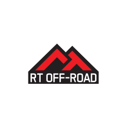 RT Off Road Logo