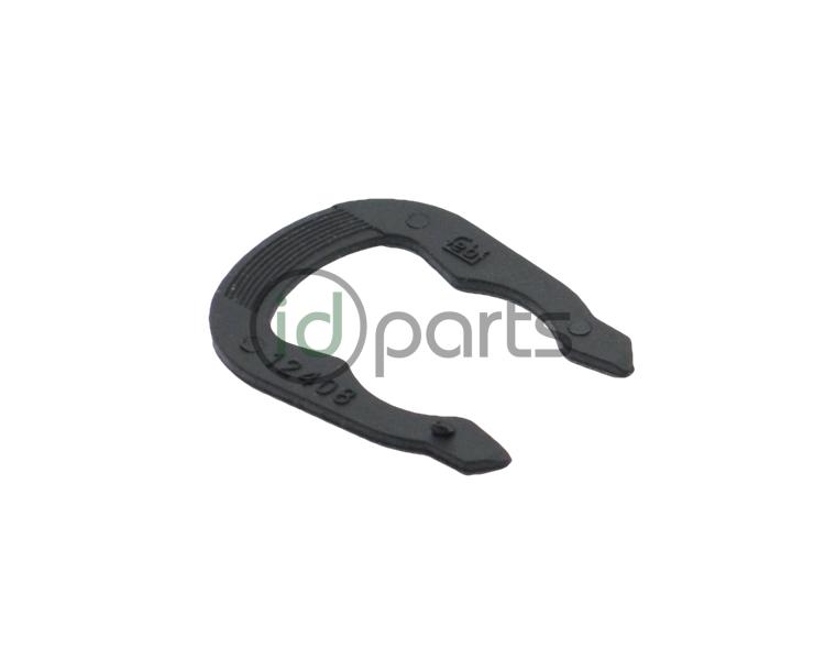 Coolant Temperature Sensor Clip (VW)