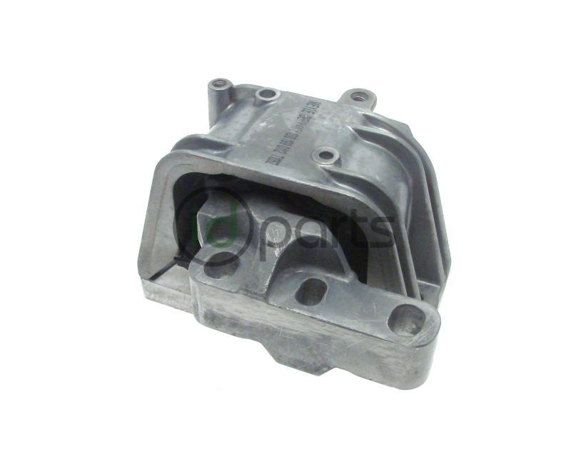 Engine Mount [Febi] (A5 BRM)