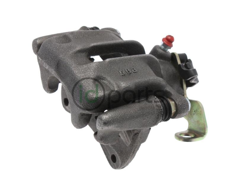 Rear Left Brake Caliper (B4 Passat)