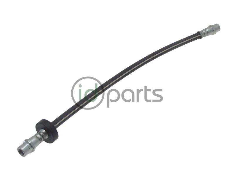 Front Brake Line (B4)