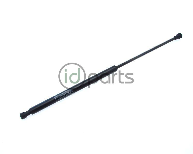 Passat Hatch Strut (B4 - Variant)