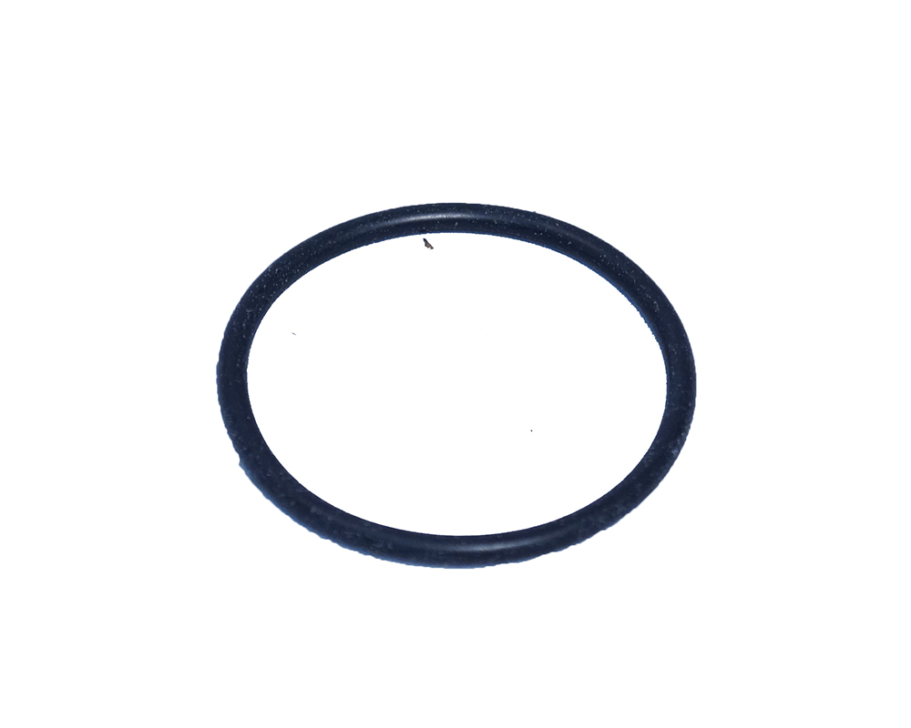Intake Elbow to Intake Manifold O-Ring Seal (OM642) Picture 1