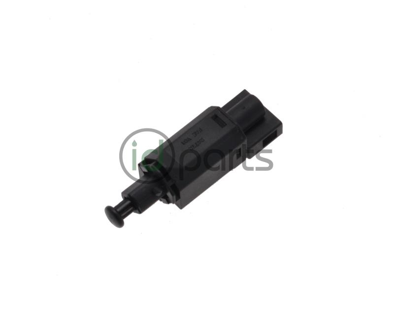 Clutch Pedal Cruise Control Switch (A3)(B4)(A4 Early) Picture 1