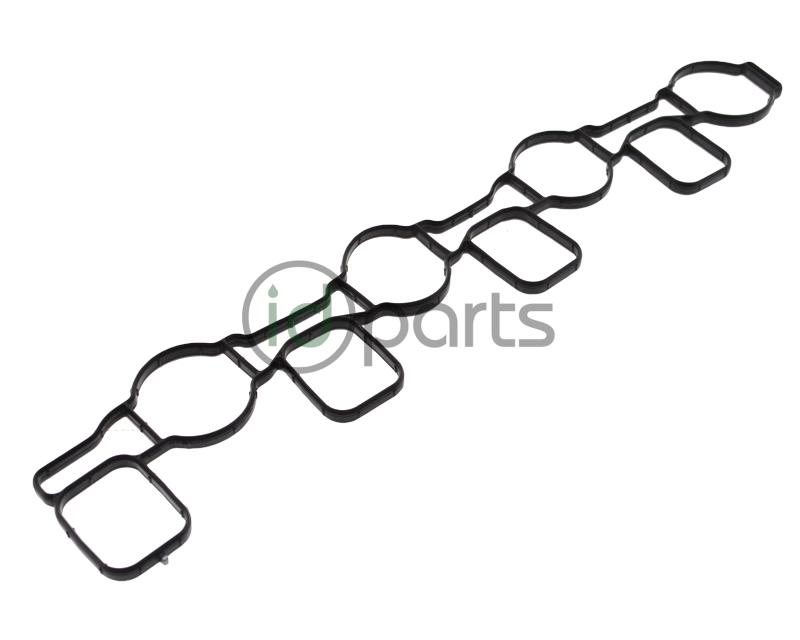 Intake Manifold Gasket (CBEA CJAA) Picture 1