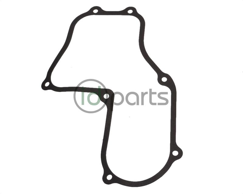 Timing Belt Cover Gasket [OEM] (Liberty CRD)