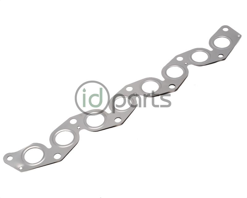 Exhaust Manifold Gasket (Liberty CRD) Picture 1