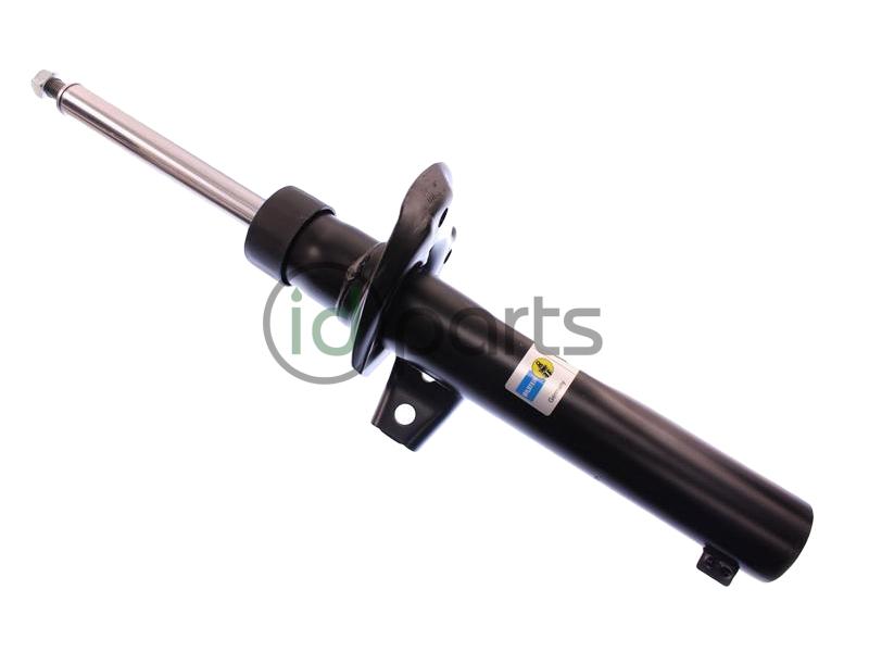 Bilstein TC Front Strut (NMS) Picture 1