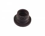 Oil Return Line Grommet (OM647)(OM648)(OM612)