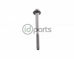 Injector Cover Plate Bolt (CKRA)