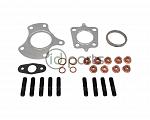 Turbocharger Install Kit (LWN)