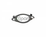 EGR Cooler to EGR Pipe Outlet Gasket (CPNB)(CNRB)