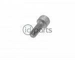 ABS Sensor Bolt (A4 Rear)(Mk5/Mk6)