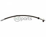 Front Brake Line (A5)