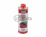 Liqui Moly Diesel Purge (500mL)