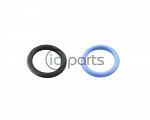 Fuel Filter O-Ring Seals (A4)(B5.5)