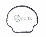 Thermostat Gasket Seal (OM642)