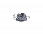 Front Axle Nut (W164)(X164)(W251)