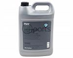 OEM BMW Coolant Blue (1 Gallon Concentrate)