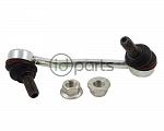 Sway Bar Link Right (NCV3)