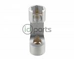 17mm Special EGT/Injector Line Socket