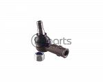 Tie Rod End - Left & Right(T1N)