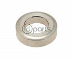 Strut Spacer Individual (A4)