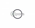 Fuel Injector Body O-Ring Seal (M57)