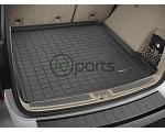 WeatherTech Cargo Liner (W166)