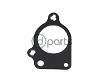 Intake Elbow to Intake Manifold Gasket (NCV3 Early)