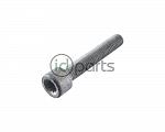 Axle Bolt Inner (All 5-Speed)