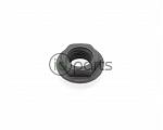 Strut Mount Top Nut (A3)(B4)(A4)