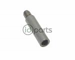 Front Caliper Guide Pin (A4)(A5)(Mk6)